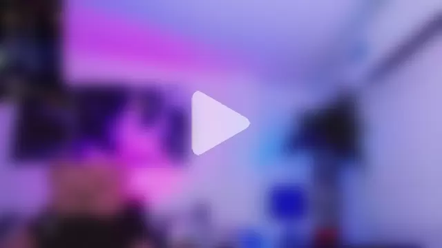 Sophiesweet5 photo 7