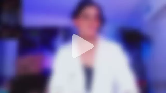 Sophiesweet5 photo 4