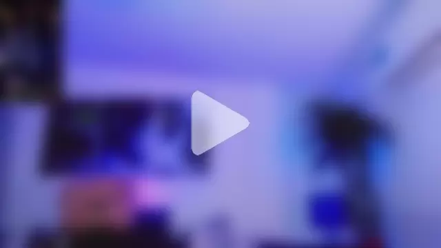 Sophiesweet5 photo 2