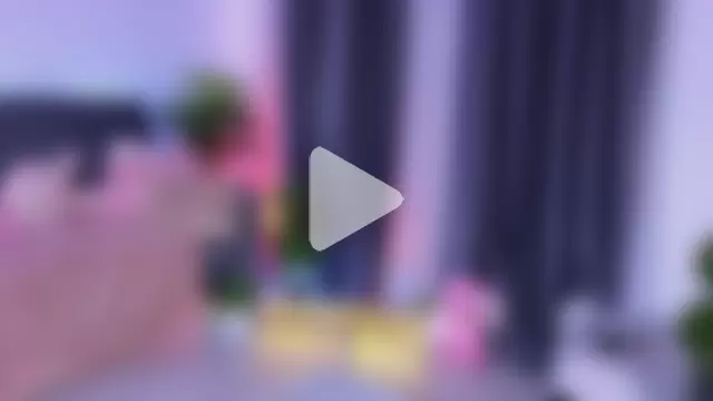 Sophiex_belle photo 22