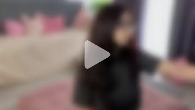 Sophiex_belle photo 12