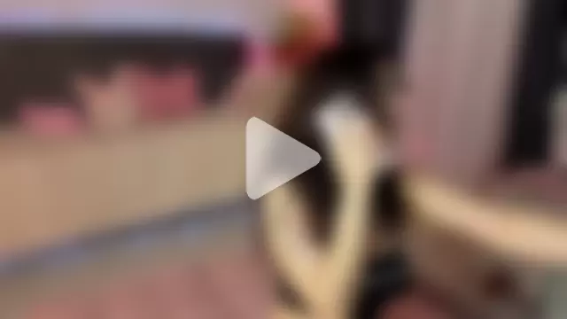 Sophiex_belle photo 10