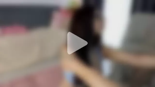 Sophiex_belle photo 8