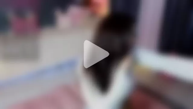 Sophiex_belle photo 6