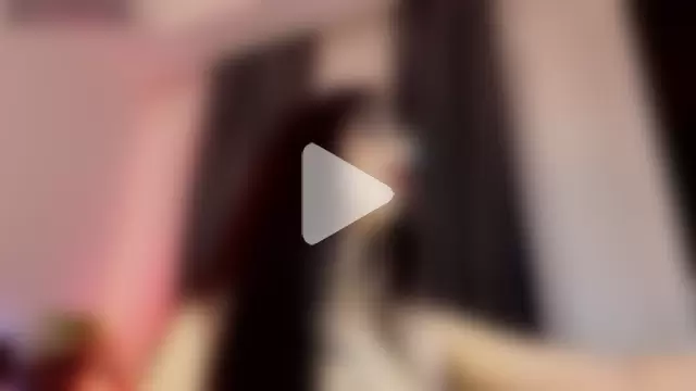 Sophiex_belle photo 5