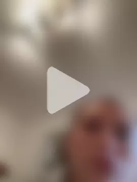 SophiiaStarr photo 7