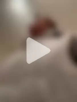 SophiiaStarr photo 6