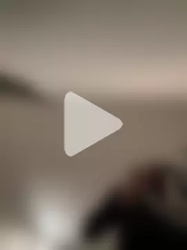 SophiiaStarr photo 27