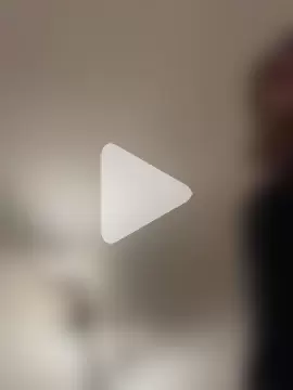 SophiiaStarr photo 26