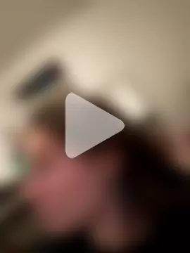 SophiiaStarr photo 25