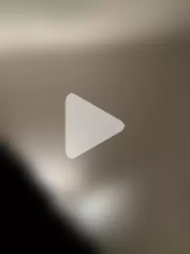 SophiiaStarr photo 22