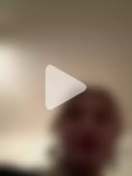 SophiiaStarr photo 19