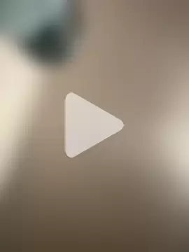 SophiiaStarr photo 18