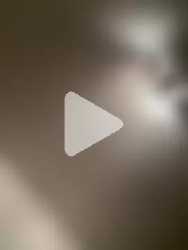 SophiiaStarr photo 17