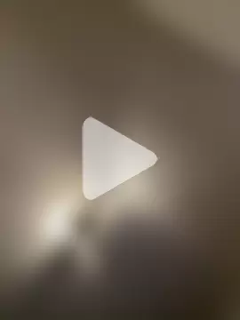 SophiiaStarr photo 16