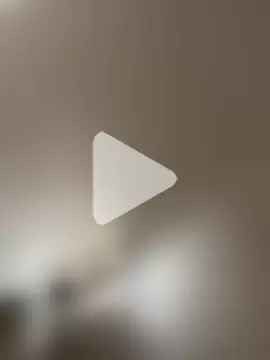 SophiiaStarr photo 15