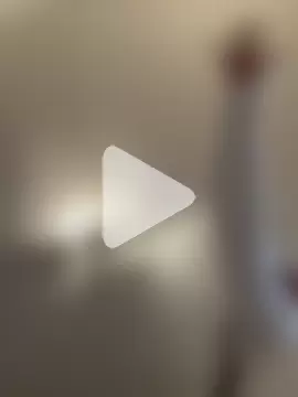 SophiiaStarr photo 13