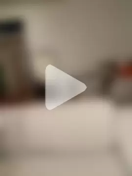 SophiiaStarr photo 11