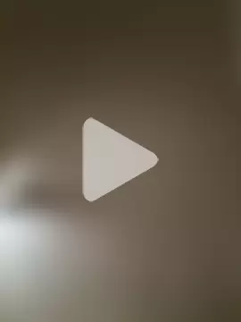 SophiiaStarr photo 9