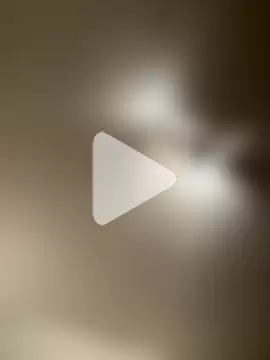 SophiiaStarr photo 8