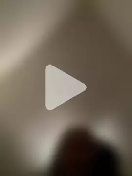 SophiiaStarr photo 4