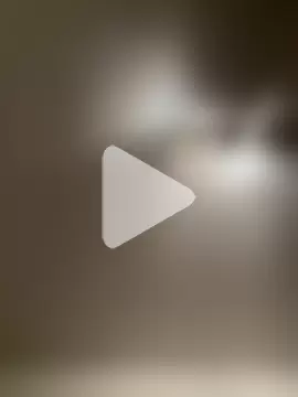 SophiiaStarr photo 3