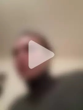 SophiiaStarr photo 2