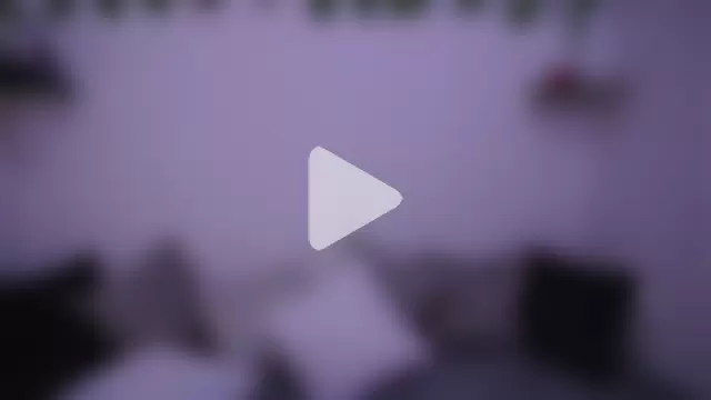 SophiieCumsx photo 28