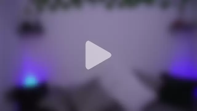 SophiieCumsx photo 27