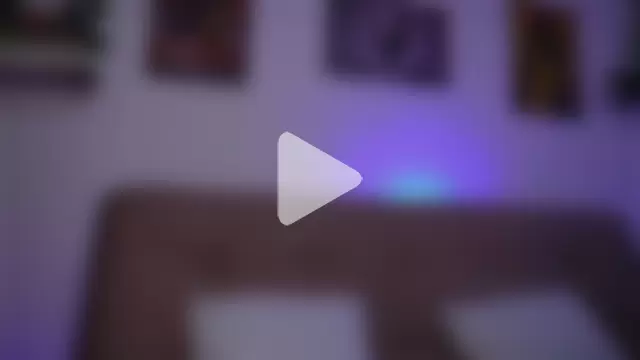 SophiieCumsx photo 6