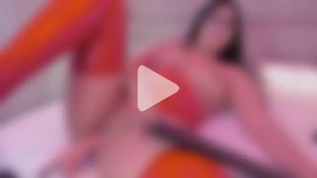 SophiieEvanss photo 27