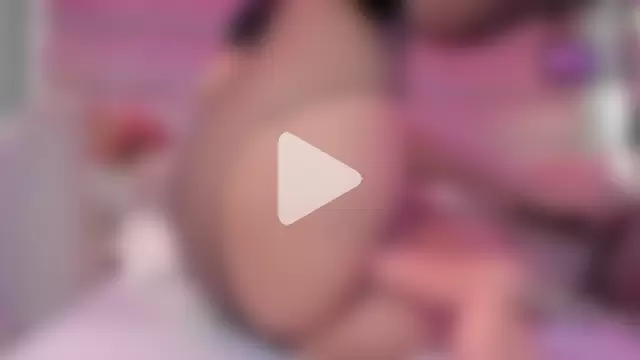 SophiieEvanss photo 5