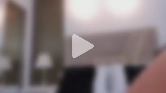 Sophiie_cutee photo 2