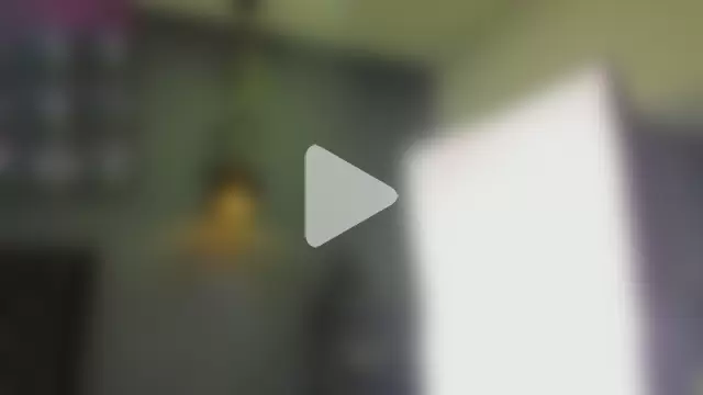 Sophiietaylor photo 13