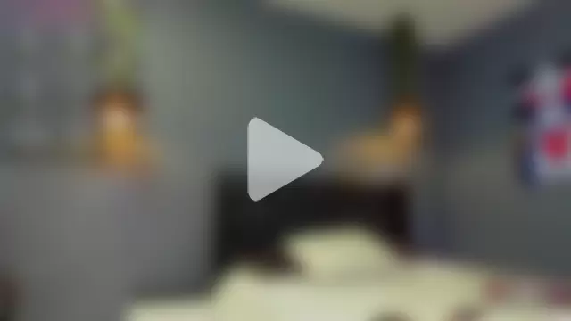 Sophiietaylor photo 12