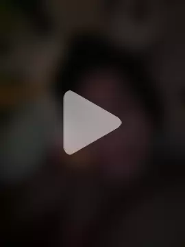 Sophiietaylor photo 7