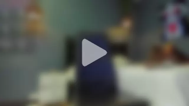 Sophiietaylor photo 6