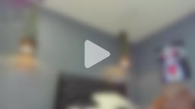 Sophiietaylor photo 5