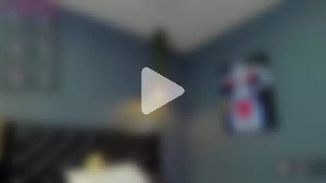 Sophiietaylor photo 2