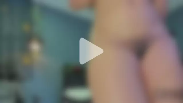 Sophiietaylor photo 25