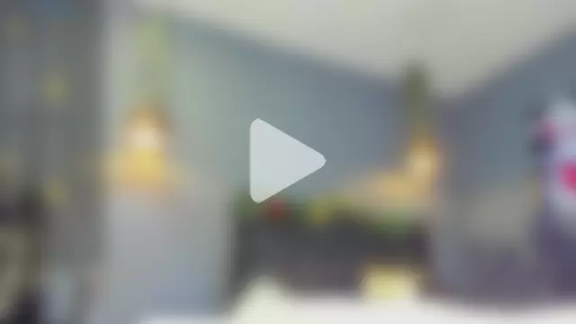 Sophiietaylor photo 17