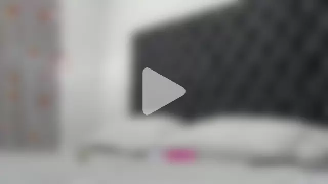 Sophiietaylor photo 10