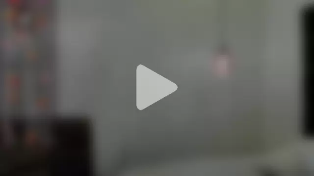 Sophiietaylor photo 7