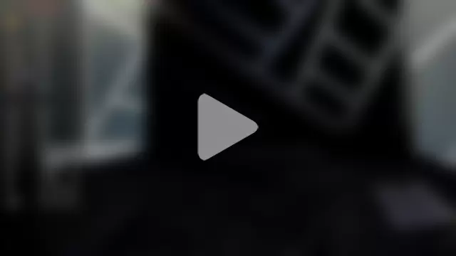 Sophiietaylor photo 2