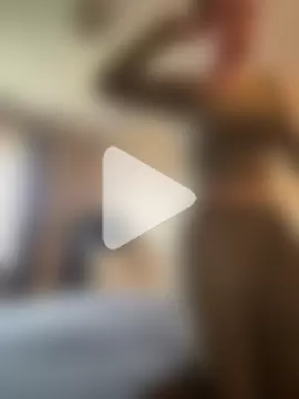 Sophsaysxox photo 19