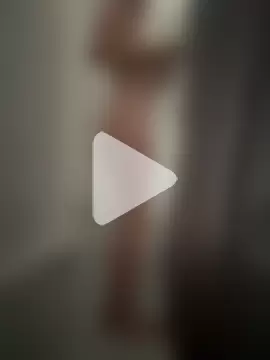 Sophsaysxox photo 18