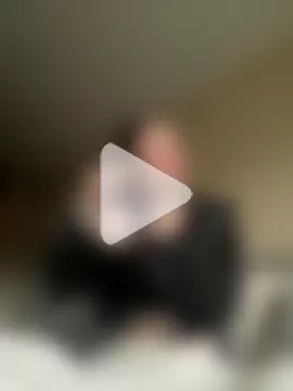 Sophsaysxox photo 12