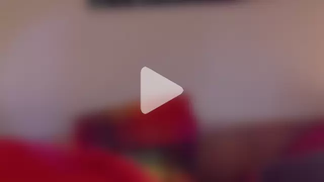 Sophy-Sjoise photo 5