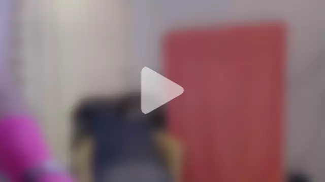 Sophy-Sjoise photo 2