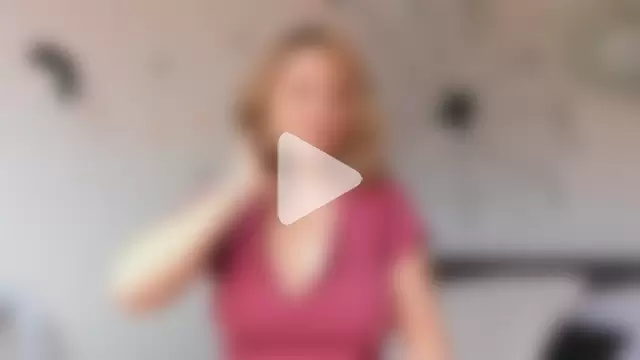 Sophy_Bunny photo 12